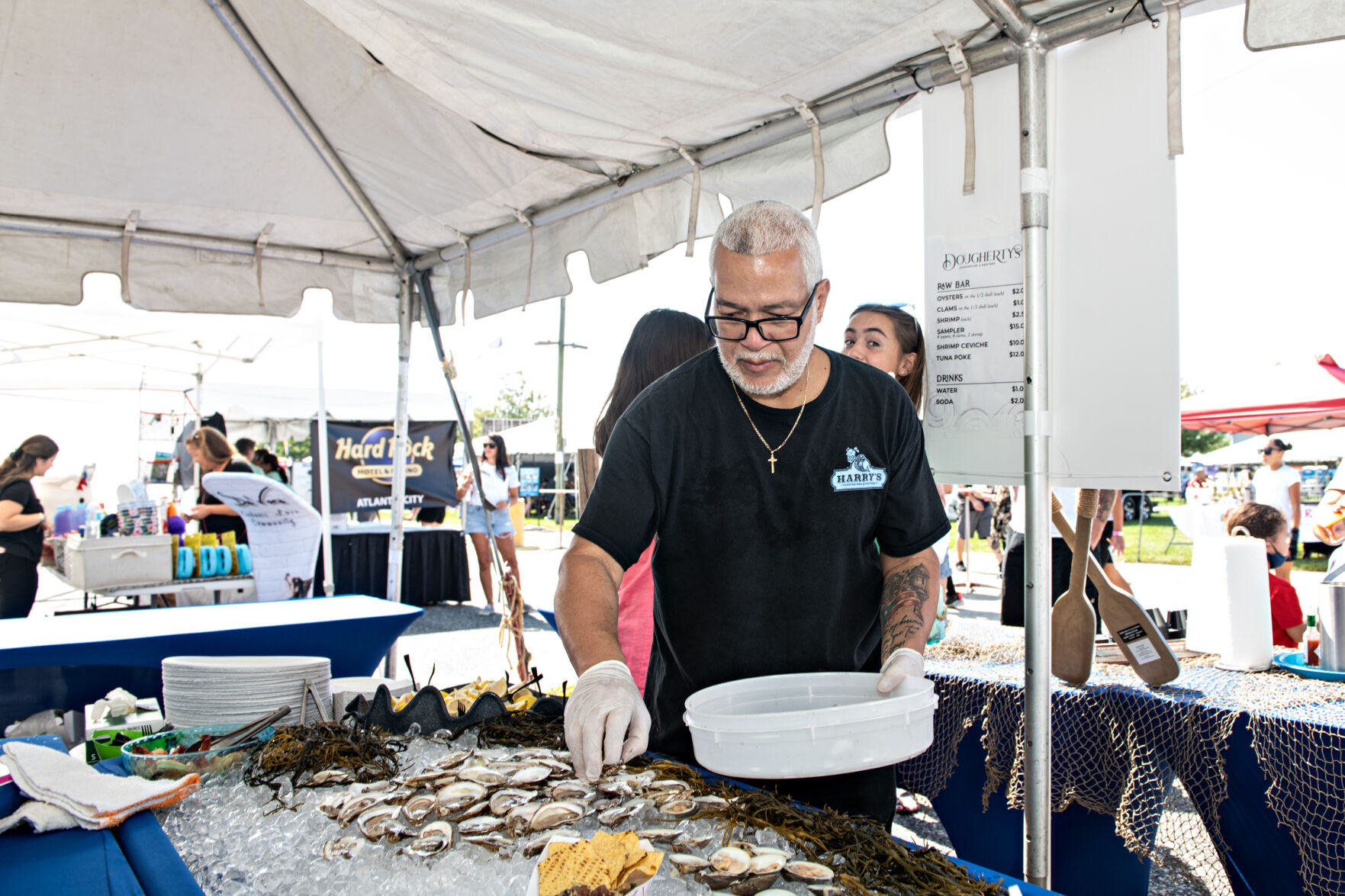 091921-pac-nws-downbeach